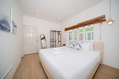 Happiness Pool villa Phuket Patong 154 – 照片 7