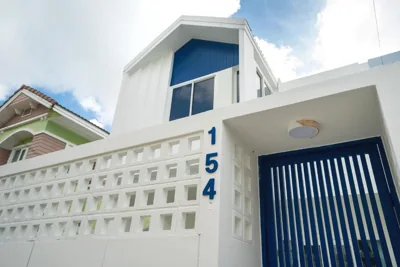 Happiness Pool villa Phuket Patong 154 – 照片 9