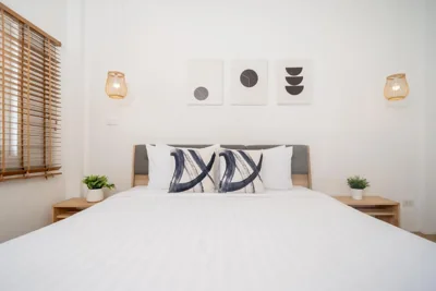Happiness Pool villa Phuket Patong 154 – 照片 11