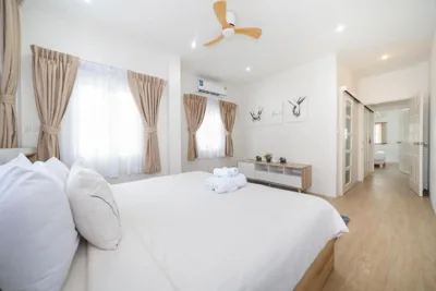 Happiness Pool villa Phuket Patong 154 – 照片 14