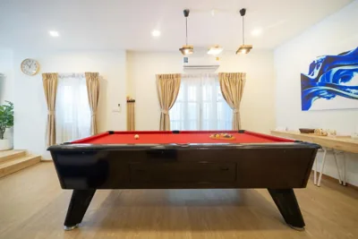 Happiness Pool villa Phuket Patong 154 – 照片 15